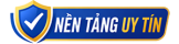 Top 12+ Tiền Thưởng Cá Cược Miễn Phí Trải Nghiệm Cho Hội Viên Mới 2026